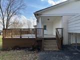 307 Blair Ln - Photo 8