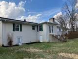 307 Blair Ln - Photo 9