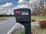 307 Blair Ln - Photo 10