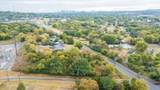 3825 Ashland City Hwy - Photo 1