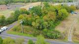 3825 Ashland City Hwy - Photo 3