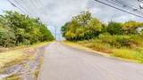 3825 Ashland City Hwy - Photo 4