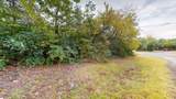 3825 Ashland City Hwy - Photo 5