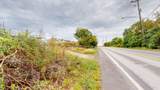 3825 Ashland City Hwy - Photo 6