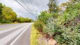 3825 Ashland City Hwy - Photo 7