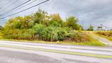 3825 Ashland City Hwy - Photo 8