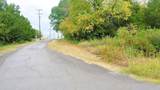 3825 Ashland City Hwy - Photo 9
