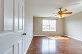 218 Sunnyside Dr - Photo 14