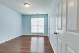 218 Sunnyside Dr - Photo 19