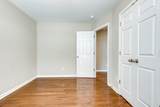 218 Sunnyside Dr - Photo 20