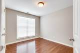 218 Sunnyside Dr - Photo 21