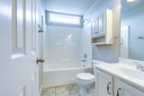 218 Sunnyside Dr - Photo 22