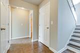 218 Sunnyside Dr - Photo 24