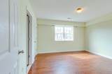 218 Sunnyside Dr - Photo 27