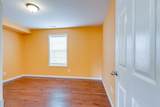 218 Sunnyside Dr - Photo 29