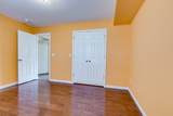 218 Sunnyside Dr - Photo 30