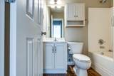 218 Sunnyside Dr - Photo 31