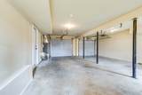 218 Sunnyside Dr - Photo 37