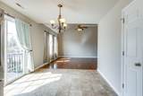 218 Sunnyside Dr - Photo 8