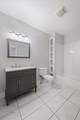 1716 Underwood St - Photo 17