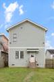 1716 Underwood St - Photo 18