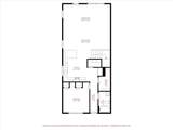 1716 Underwood St - Photo 21