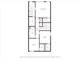1716 Underwood St - Photo 22