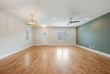 1716 Underwood St - Photo 4