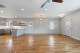 1716 Underwood St - Photo 5