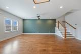 1716 Underwood St - Photo 6