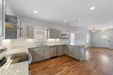 1716 Underwood St - Photo 8