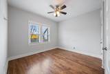 1716 Underwood St - Photo 9