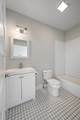 1716 Underwood St - Photo 10