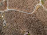 0 Creek Dr - Photo 11