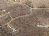 0 Creek Dr - Photo 15
