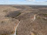 0 Creek Dr - Photo 16