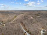 0 Creek Dr - Photo 17