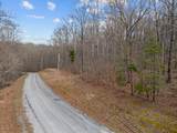 0 Creek Dr - Photo 19