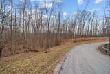 0 Creek Dr - Photo 3