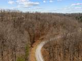 0 Creek Dr - Photo 5