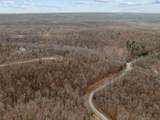 0 Creek Dr - Photo 8