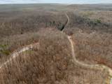0 Creek Dr - Photo 10