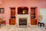 3368 Shetland Way - Photo 13