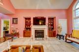 3368 Shetland Way - Photo 14