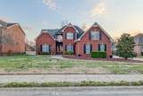 3368 Shetland Way - Photo 5