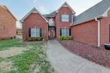 3368 Shetland Way - Photo 6