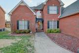 3368 Shetland Way - Photo 7