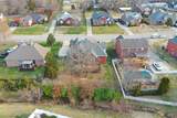 3368 Shetland Way - Photo 62