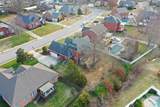 3368 Shetland Way - Photo 63
