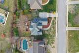 3368 Shetland Way - Photo 64
